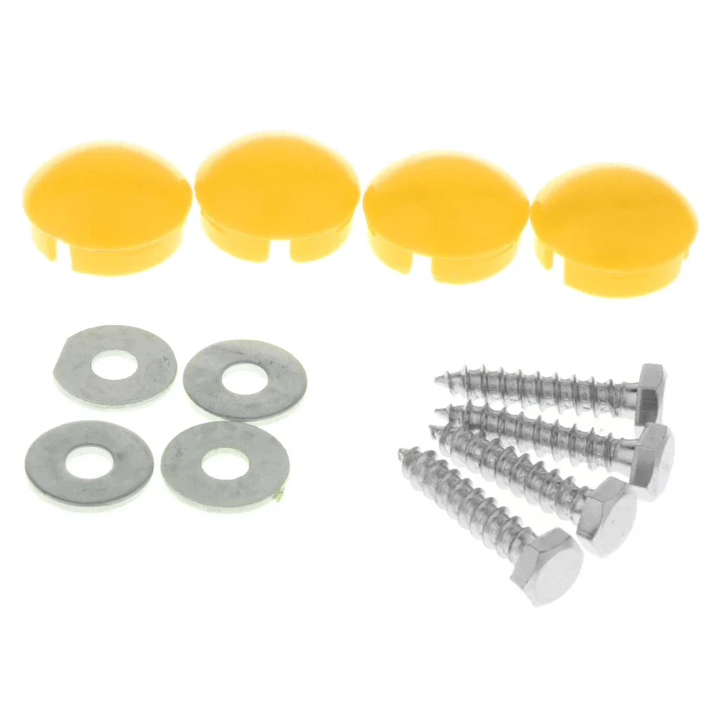 1 Pair Kids Outdoor Toys Children Playground Safety Nonslip Handle Mounting Hardware Kits Climbing Frame Swing Toy Accessories