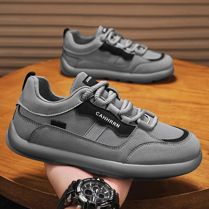 Sneakers Mens Shoes Casual Breathable Outdoor Hiking Tennis Fashion Sports Running Luxury Designer Summer Platform Loafers