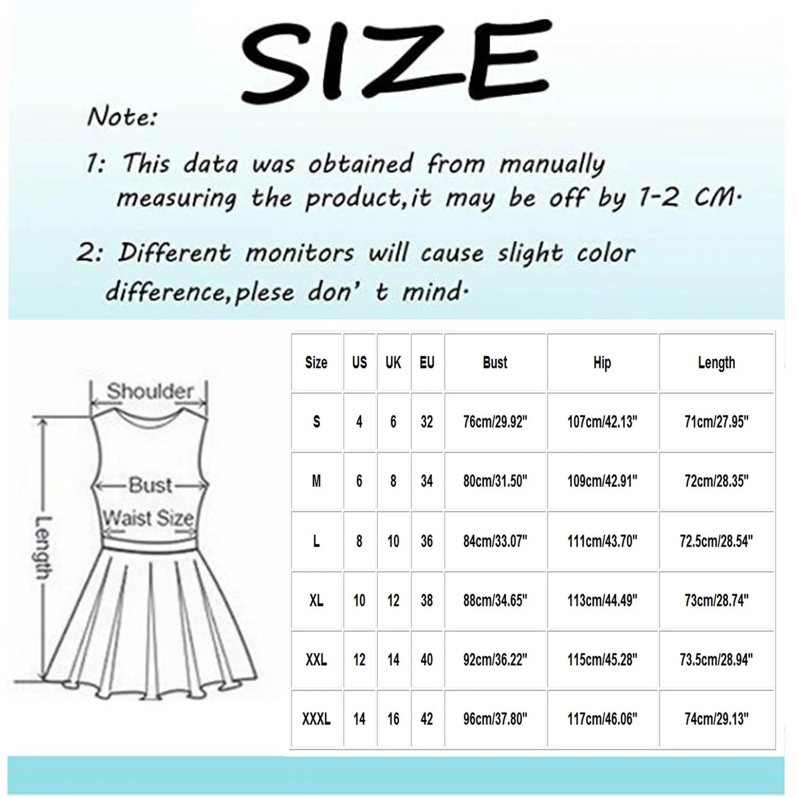 Women's Sexy Underwear V-neck Sling Slim Fitting Underwear Nightdress Seamless V-neck Slim Homewear Robe Pajama Sleepwear