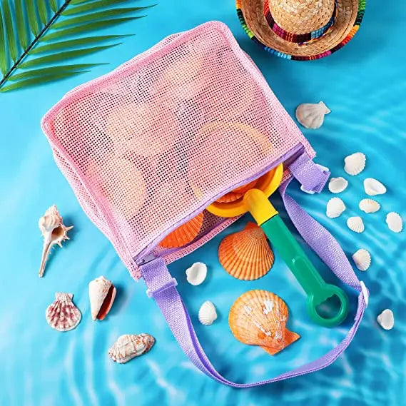 Beach Sand Toys for Children 3 4 5  Years Boys Summer Sand Grabber Toys Water Play Game Seaside Beach Outdoor Tool Kit for Kids