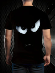 Men'S Casual Fashion Style,Perfect for Outdoor Activities And Everyday Wear.