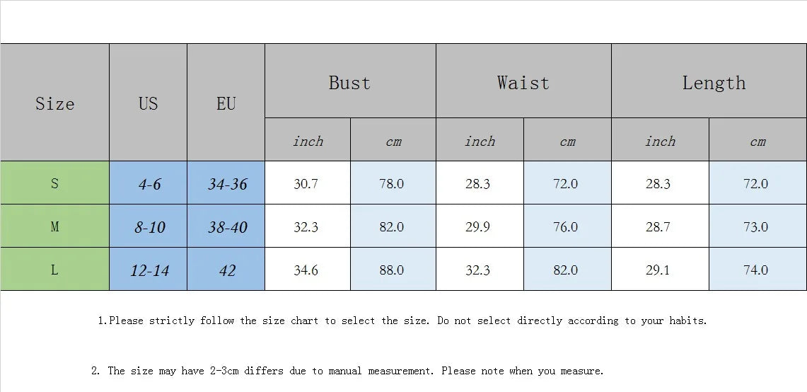 Yiiciovy Flower Crochet Swimsuit Dress Women Beach Cover Ups Slim U Neck Hollow Out Sleeveless Irregular Hem Mini Beach Dress