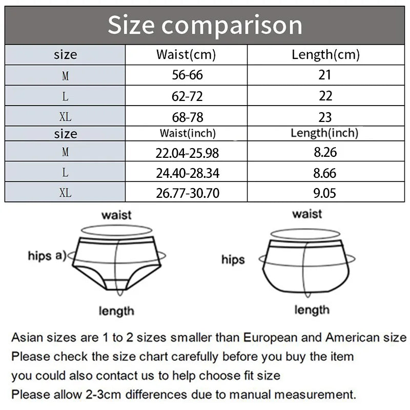 Women Sexy Panties Soild Color Breathable Underwear Lace Bow Lingerie Female Ultra Thin Transparent Briefs New
