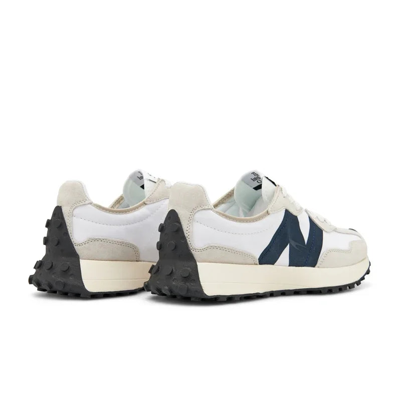 Men's and women's sports casual board shoes non-slip wearable couple small white shoes men's shoes casual shoes low-top shoes me