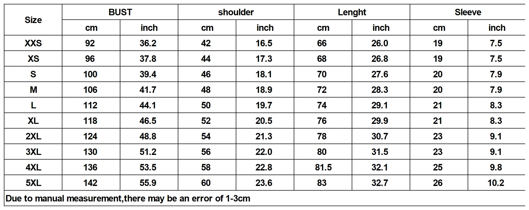 2025 Men's T-Shirt Tooth 3d Printed Daily T Shirt For Man Short Sleeve Fashion Casual Street Dentist Uniform Men's Clothing Tops