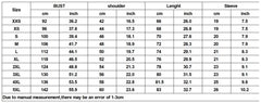 2025 Men's T-Shirt Tooth 3d Printed Daily T Shirt For Man Short Sleeve Fashion Casual Street Dentist Uniform Men's Clothing Tops