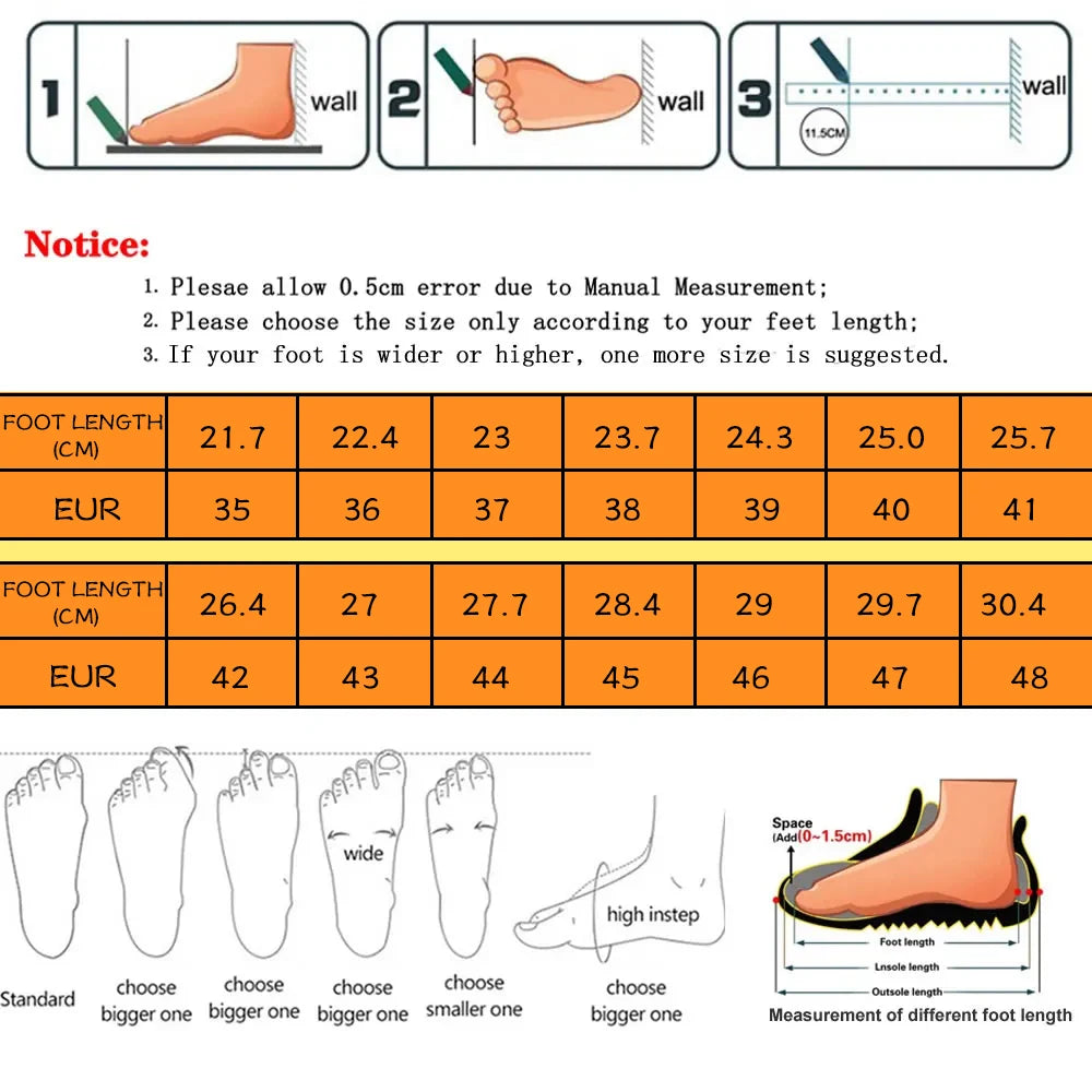 Professional soccer shoes for men and women; short studded, anti-slip for artificial grass, for competition and training