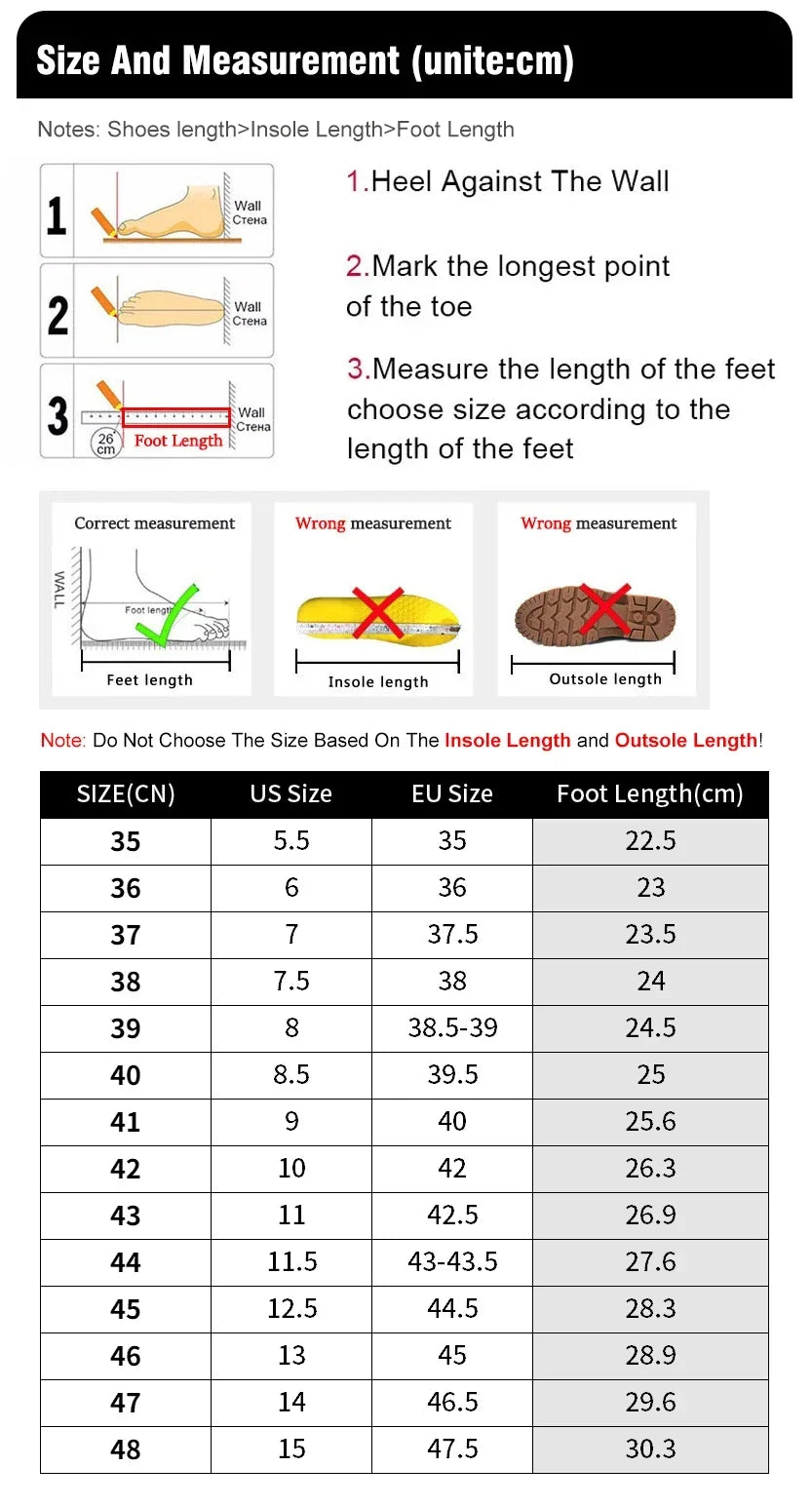 Men's Running Shoes Fashionable Casual Breathable  Luxurious Lightweight Comfortable Men's Outdoor Exercise Leisure Sports Shoes