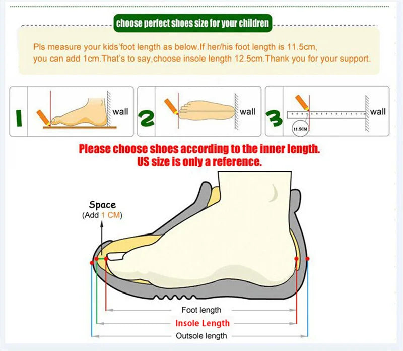 Hiking Shoes For Men In Autumn And Winter Men's Non-Slip Thick Sole Men's Travel Sports And Casual Shoes For Outdoor Comfortable