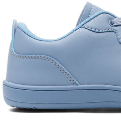 womens Barefoot Shoes Wide Toe Box Casual Sneakers Unisex Plus Size Toe Shoes Zero Drop Minimalist Walking Flats for Men