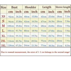 חולצות טי קלאסיות עם מודפס גיטרה של ג'ורג' מייקל, חולצת טי עם צווארון O-צוואר, כותנה, חולצת טי גדולה לגברים בקיץ