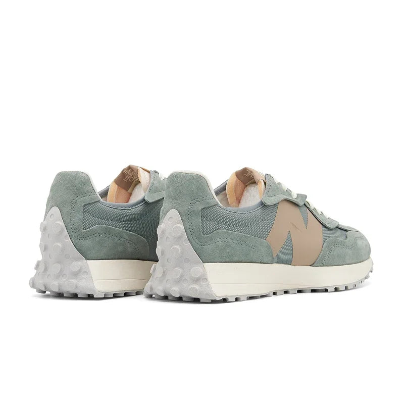 Men's and women's sports casual board shoes non-slip wearable couple small white shoes men's shoes casual shoes low-top shoes me