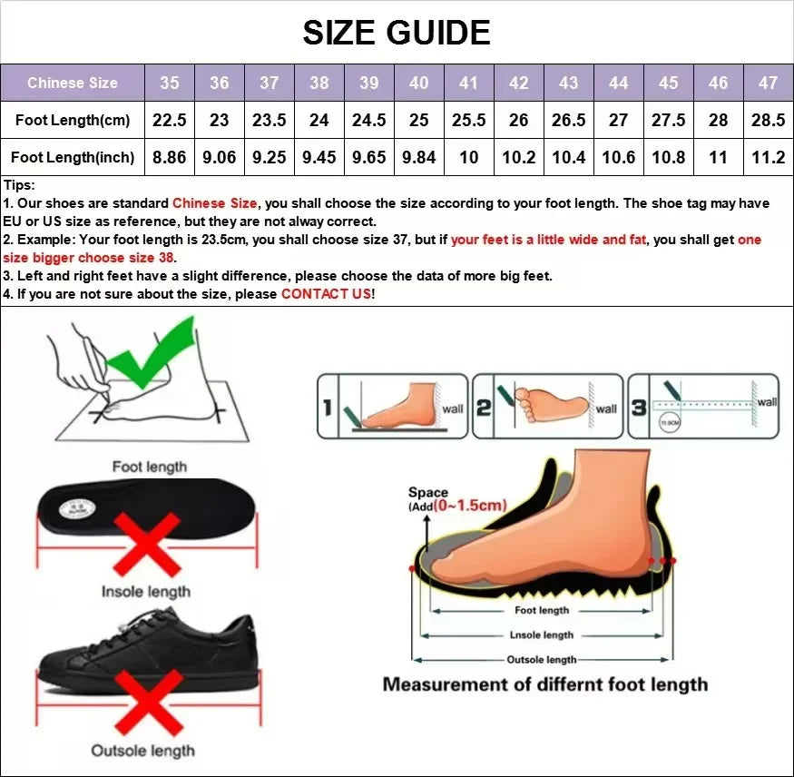 Shoes for Women 2025New Rhinestone Womens Sneaksers Diamond Breathable Luxury Casual Thick Bottoms Dad Sports Shoe Zapatos Mujer