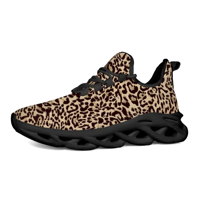 Man Shoes Men's Sneakers Running Sports Shoes for Women Comfortable Walking Casual Man Athletic Training Shoes Women's Sneaker