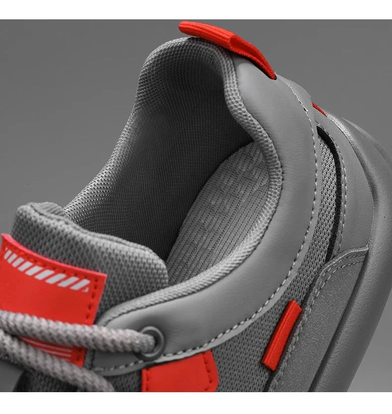 Sneakers Mens Shoes Casual Breathable Outdoor Hiking Tennis Fashion Sports Running Luxury Designer Summer Platform Loafers