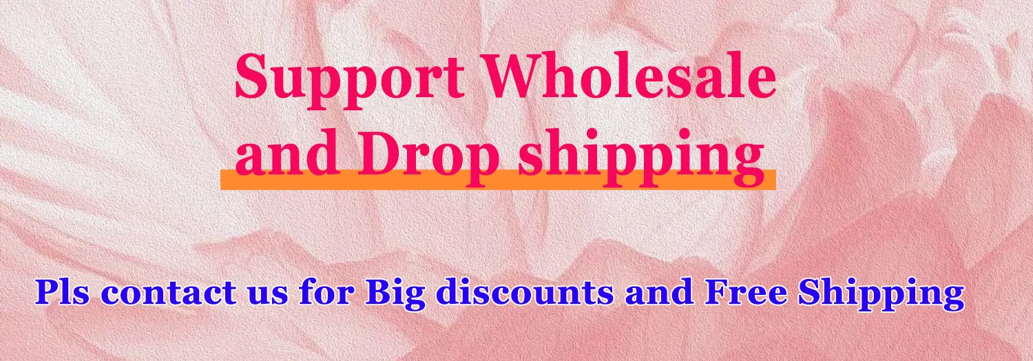 Bohemian Beach Straw Weaving Cross Knotted Headband Women Wide-brimmed Hand-woven Hair Hoop Travel Holiday Headdress Accessories