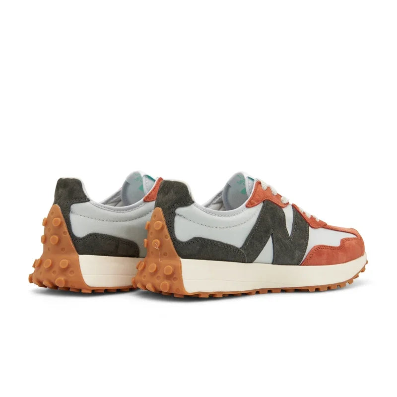 Men's and women's sports casual board shoes non-slip wearable couple small white shoes men's shoes casual shoes low-top shoes me