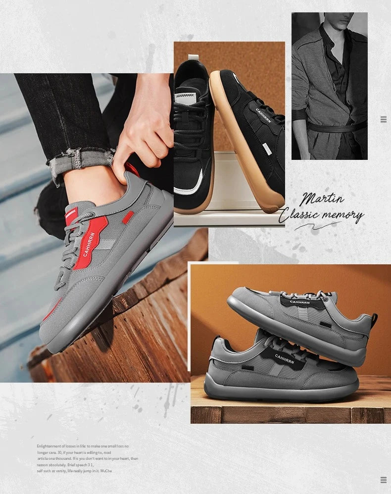 Sneakers Mens Shoes Casual Breathable Outdoor Hiking Tennis Fashion Sports Running Luxury Designer Summer Platform Loafers