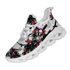 Sneakers for Men Women Sneakers Running Sports Shoes Lightweight Flats Men Shoe Tennis Breathable Male Shoes Training Man Shoes