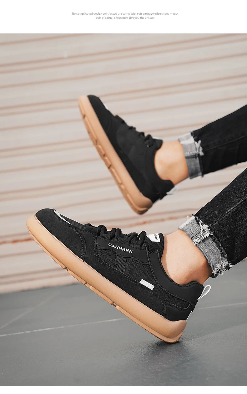 Sneakers Mens Shoes Casual Breathable Outdoor Hiking Tennis Fashion Sports Running Luxury Designer Summer Platform Loafers