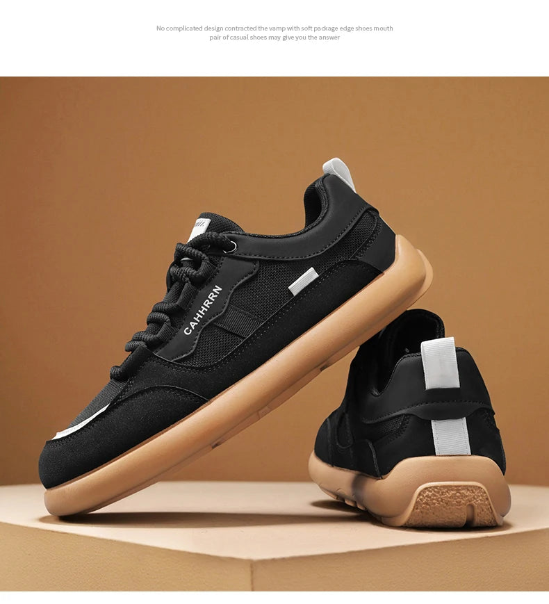 Sneakers Mens Shoes Casual Breathable Outdoor Hiking Tennis Fashion Sports Running Luxury Designer Summer Platform Loafers