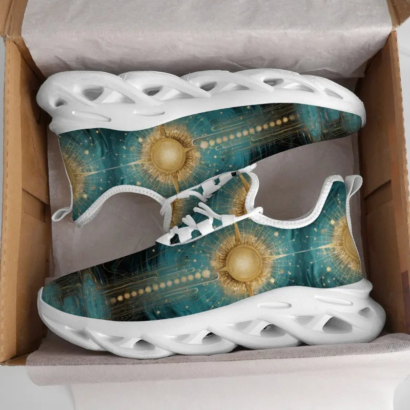 Sneakers for Men Women Sneakers Running Sports Shoes Lightweight Flats Men Shoe Tennis Breathable Male Shoes Training Man Shoes