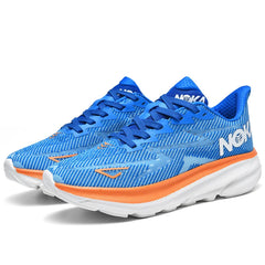 High Quality Men's Sneakers Platform Walking Casual Shoes For Men Street Lightweight Athletic Running Basketball Sneakers Women