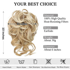 20 individuell anpassbare Kleideraccessoires, Haaraccessoires, Haarbänder, Haarschleifen, Haarbänder, Haarschmuck