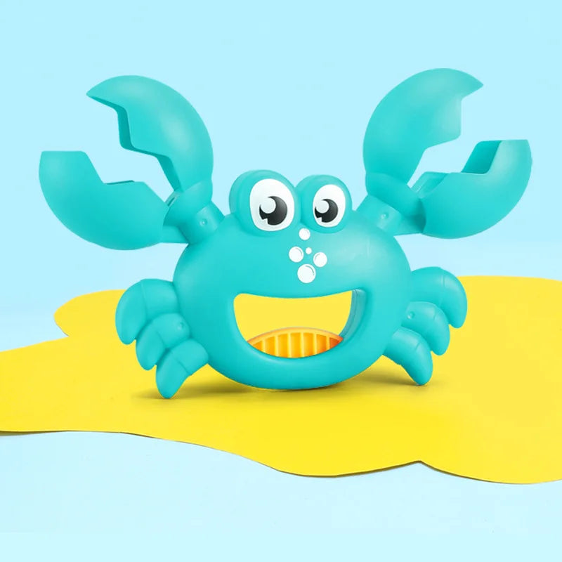 Beach Sand Toys for Children 3 4 5  Years Boys Summer Sand Grabber Toys Water Play Game Seaside Beach Outdoor Tool Kit for Kids