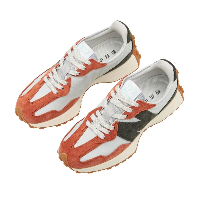 Men's and women's sports casual board shoes non-slip wearable couple small white shoes men's shoes casual shoes low-top shoes me