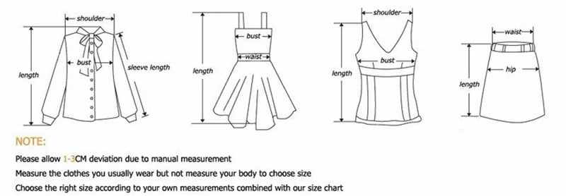 Men's Muscles Letter English Elements T-shirts Short Sleeve Summer Casual Sporty Gym Tops 3D Print O-Neck Big Size Male Tee
