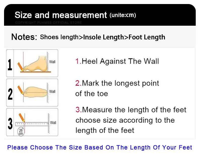 Christmas Shoes for Women Casual Men Footwear Running Sneakers Breathable Sports Jogging Shoes for Men Zapatillas Hombre