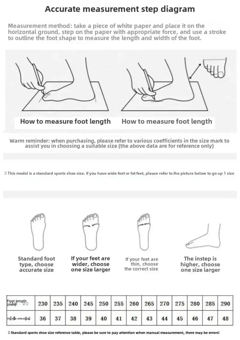 Men's Sports Shoes - Breathable Design with Professional Cushion Tech, Reduces Impact, Stylish for Daily Wear & Workouts