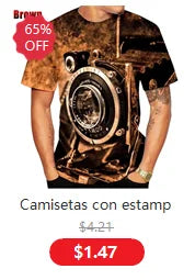 2025 Men's T-Shirt Tooth 3d Printed Daily T Shirt For Man Short Sleeve Fashion Casual Street Dentist Uniform Men's Clothing Tops