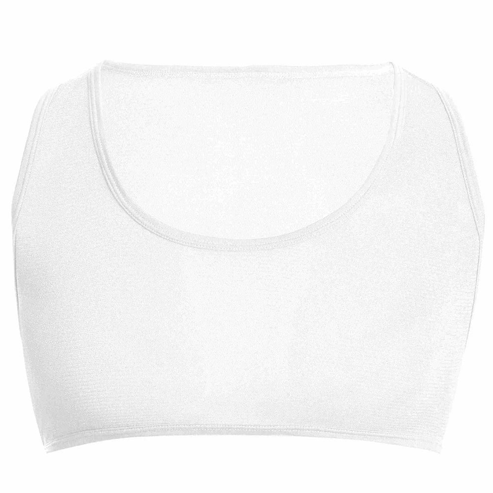 See Through Mesh Tank Top For Men Under Shirt Muscle Crop Top Sleeveless U Neck Vest For Sports And Workout Sessions