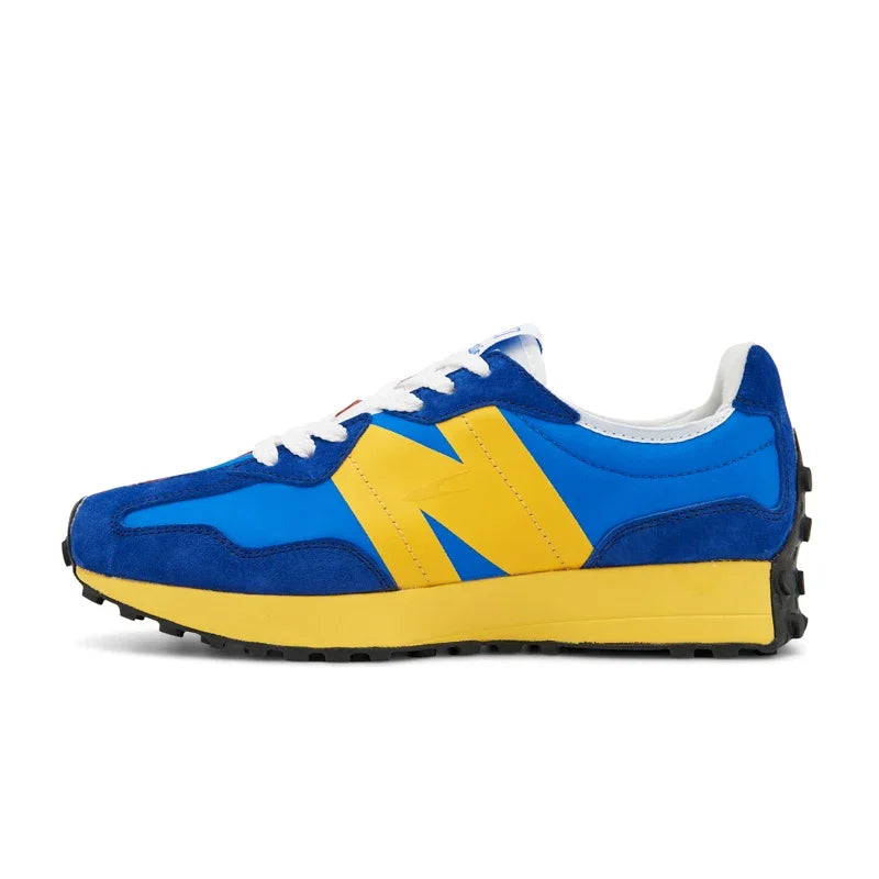 Men's and women's sports casual board shoes non-slip wearable couple small white shoes men's shoes casual shoes low-top shoes me