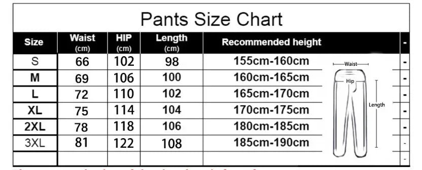 Men's fleece fashion printed logo pants, jogging pants, jogging pants, side pockets, elastic, comfortable, warm, daily casual