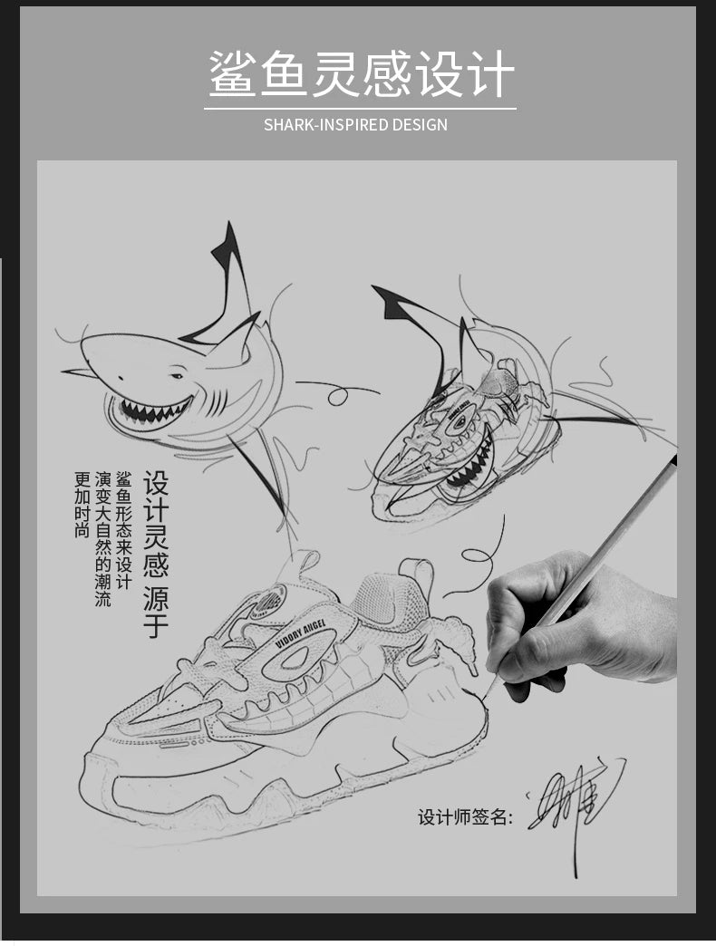 Shoes men Sneakers Male casual Mens Shoes tenis Luxury shoes Trainer Race Breathable Shoes fashion loafers running Shoes for men