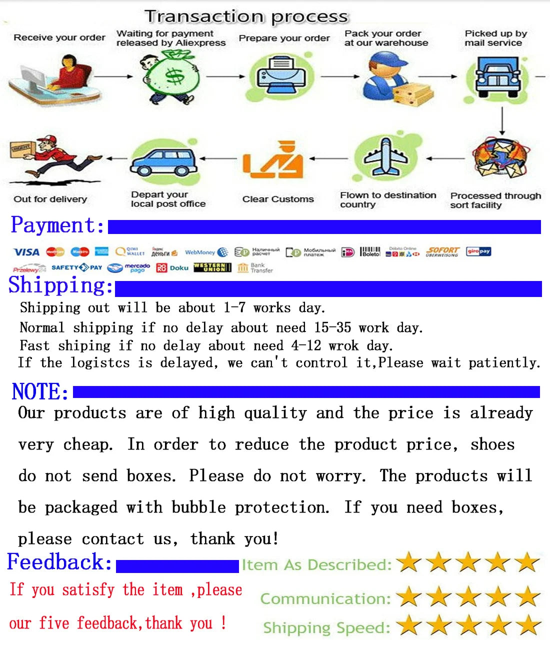 Men Women High-TOP Shoes Casual Canvas Jumbo Lace Up Sneakers Luxury Designer Zip Hip Hop Autumn Flats Black Boots