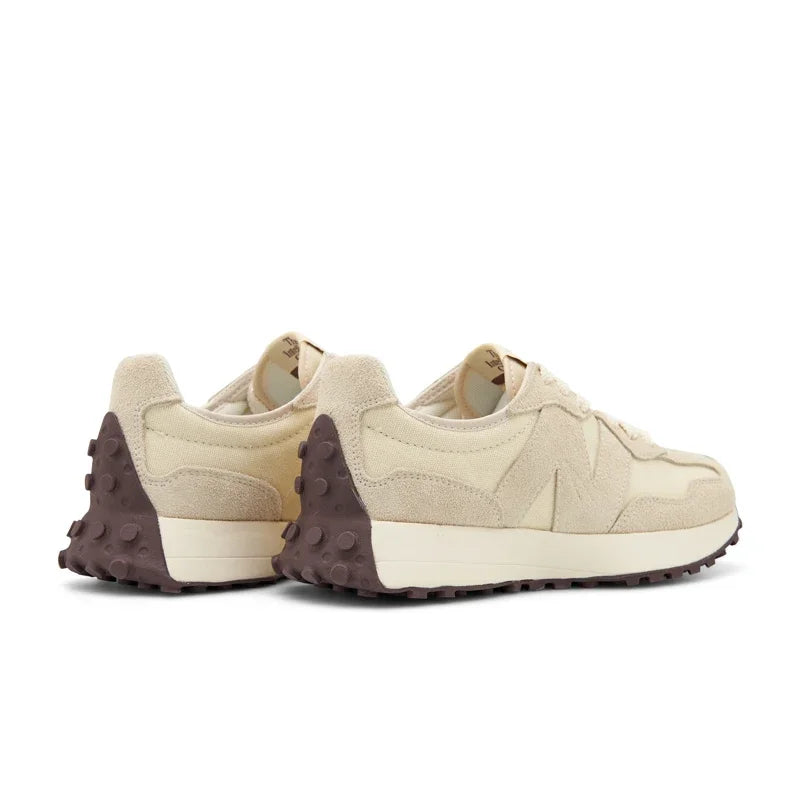Men's and women's sports casual board shoes non-slip wearable couple small white shoes men's shoes casual shoes low-top shoes me