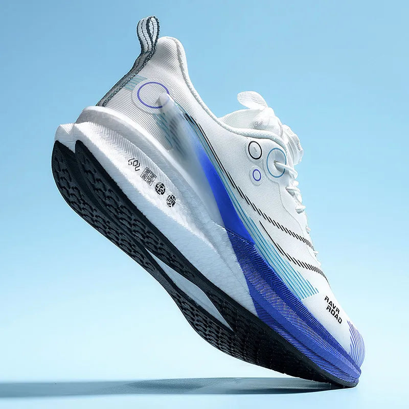 High Quality Sport Casual Walking Shoes Male Fashion Button Men's Sneakers Shoes Sport Platform Basketball Shoes For Women Cool