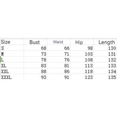 Jumpsuits Women Bodysuit One Pieces Outfits Romper Sexy Flat Shoulder Wrapped Chest Wide Leg Siamese Summer Female Clothing