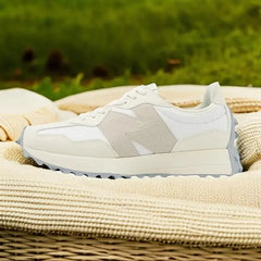 Men's and women's sports casual board shoes non-slip wearable couple small white shoes men's shoes casual shoes low-top shoes me