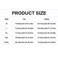 Women Sports Panties Sleep Bottoms Underwear Shorts Tights Skinny Pants Black Gray Red L XL XXL Quick Drying Casual Fitness Yoga