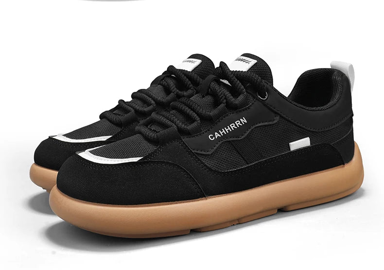 Sneakers Mens Shoes Casual Breathable Outdoor Hiking Tennis Fashion Sports Running Luxury Designer Summer Platform Loafers