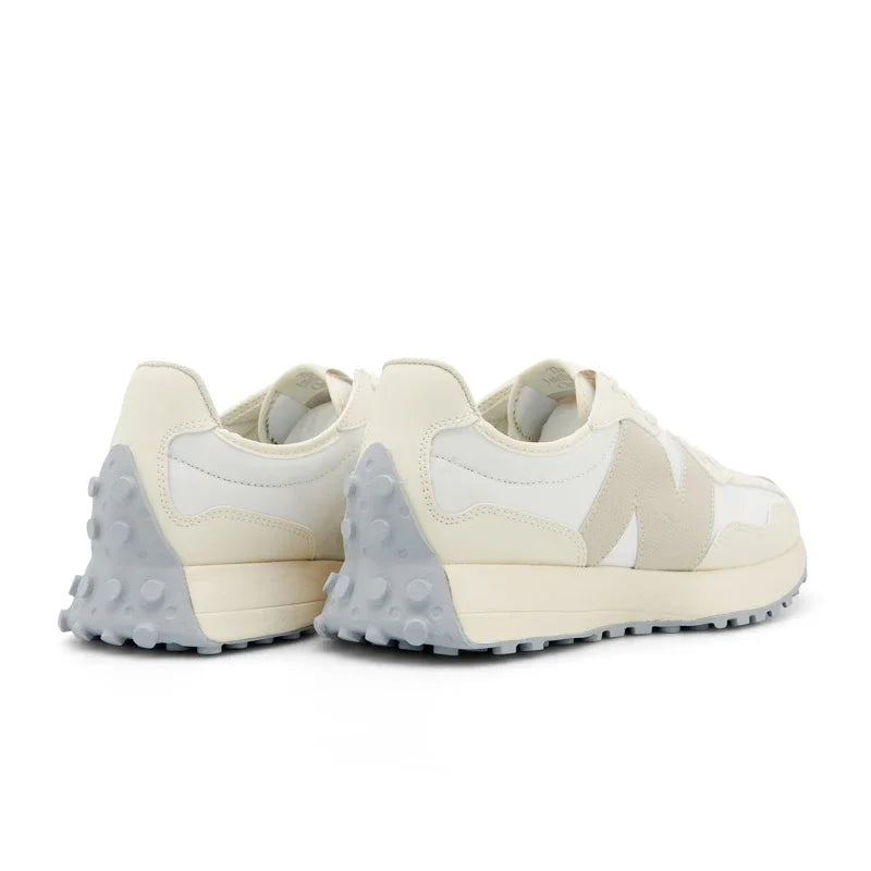 Men's and women's sports casual board shoes non-slip wearable couple small white shoes men's shoes casual shoes low-top shoes me
