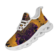 Sneakers for Men Women Sneakers Running Sports Shoes Lightweight Flats Men Shoe Tennis Breathable Male Shoes Training Man Shoes