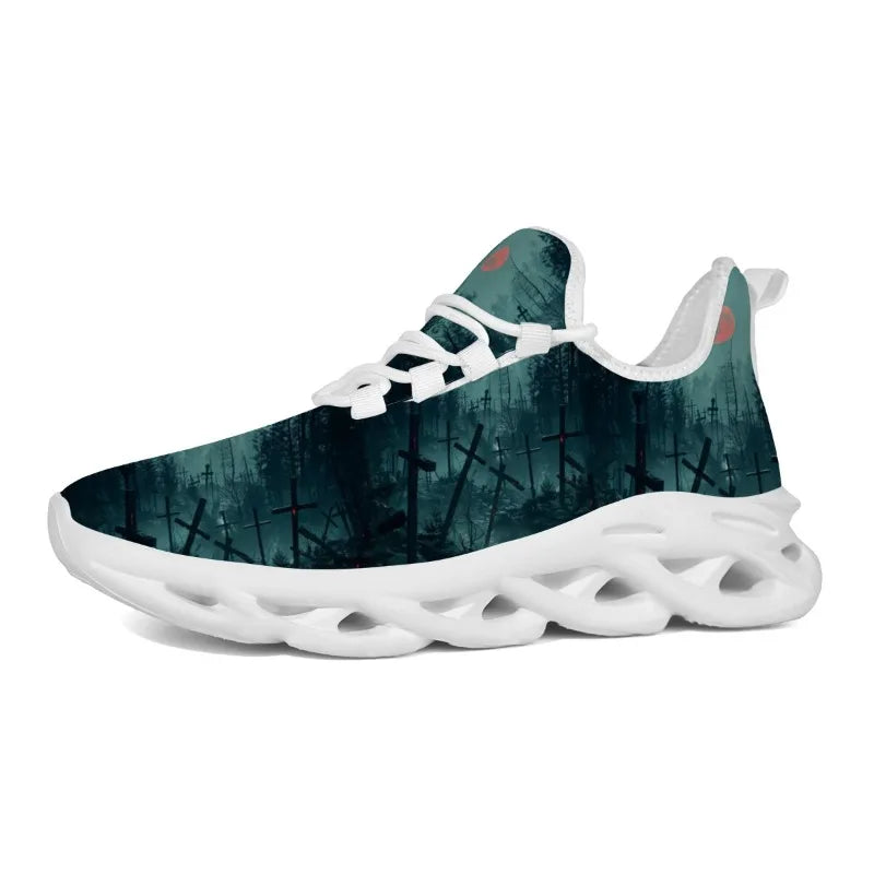 Sneakers for Men Women Sneakers Running Sports Shoes Lightweight Flats Men Shoe Tennis Breathable Male Shoes Training Man Shoes