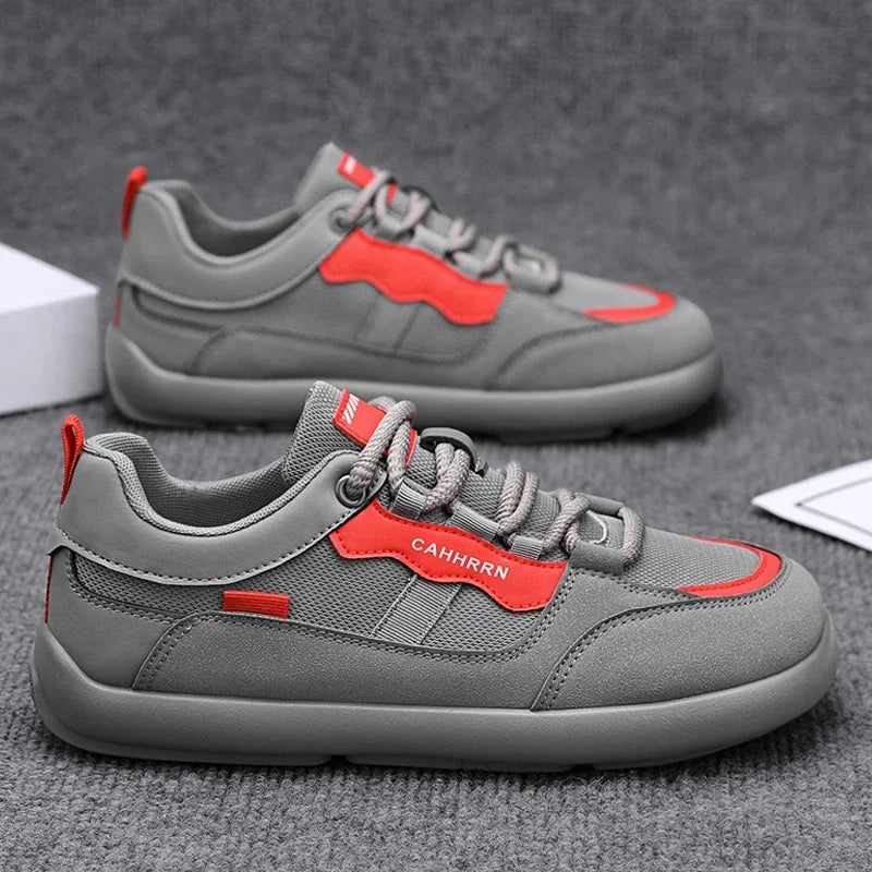 Sneakers Mens Shoes Casual Breathable Outdoor Hiking Tennis Fashion Sports Running Luxury Designer Summer Platform Loafers