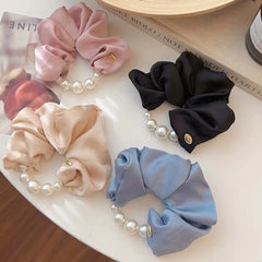 Women's Classic Fashion Perfect Accessories Hairband,Sweet Elegant Hair Accessories,Women's Fashion Perfect Accessories